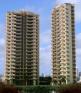 RESIDENCIAL SAO JOSE